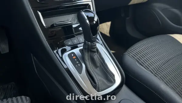 Poza anunț 12