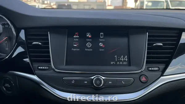 Poza anunț 23