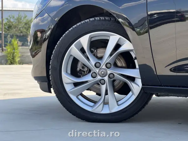 Poza anunț 5