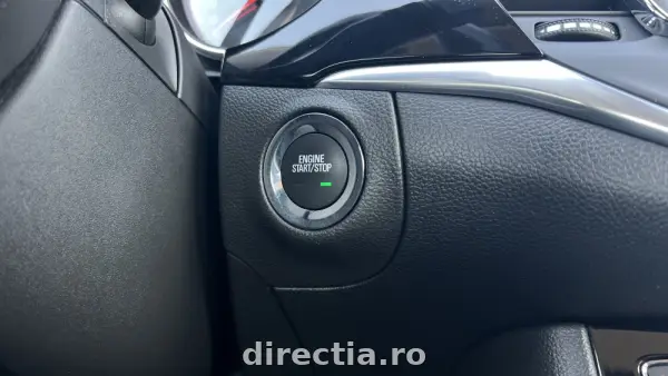 Poza anunț 18