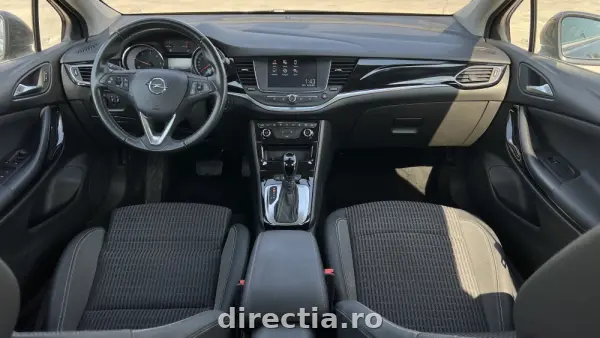 Poza anunț 10