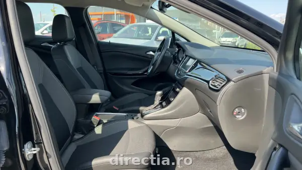 Poza anunț 9