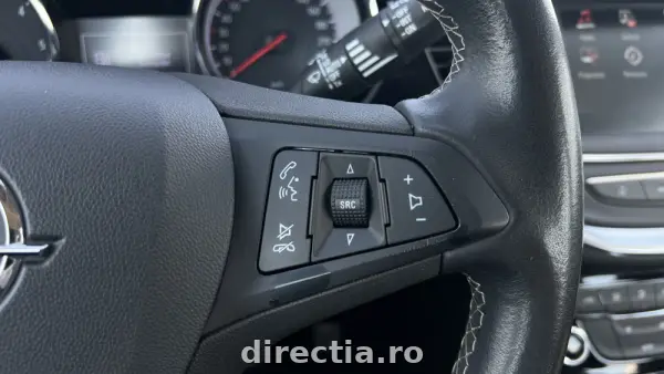 Poza anunț 22