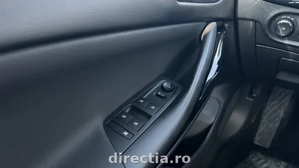 Poza anunț 24