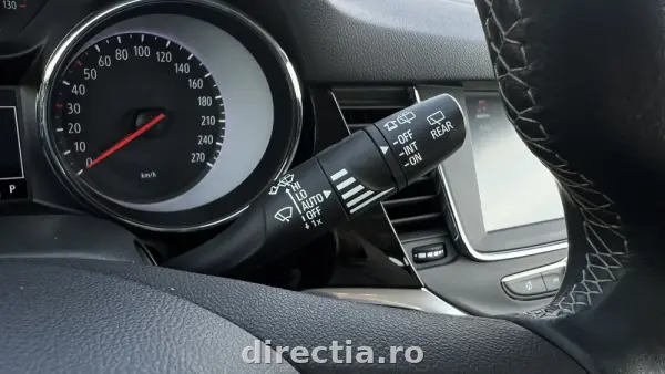 Poza anunț 19