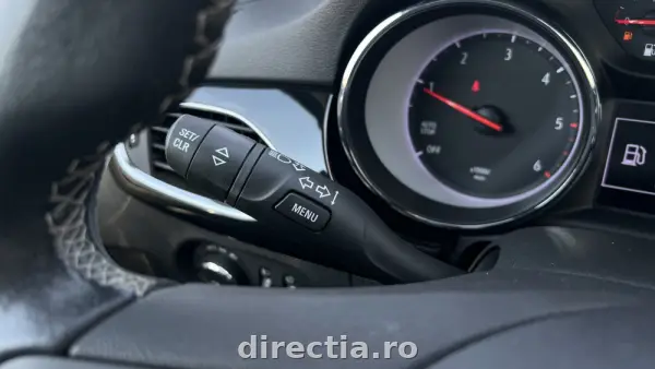 Poza anunț 20