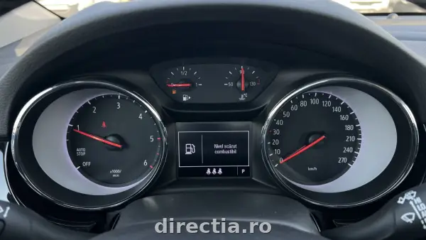 Poza anunț 25