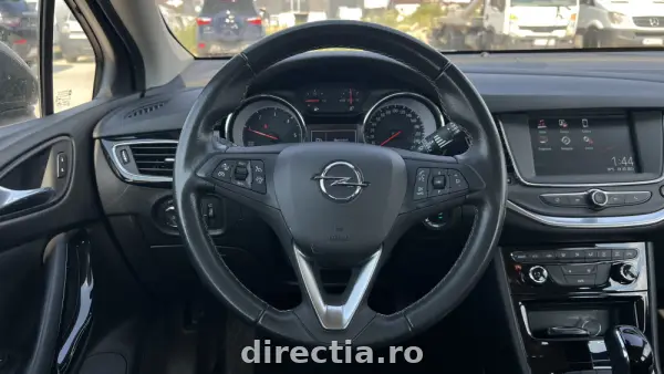 Poza anunț 11