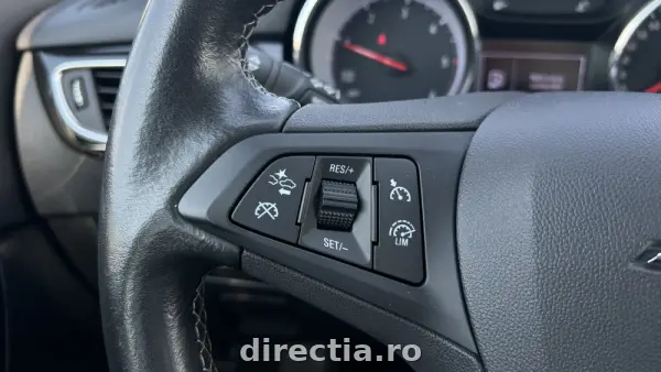 Poza anunț 21