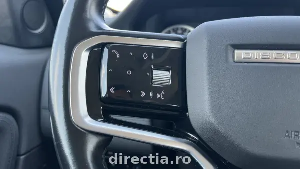 Poza anunț 19