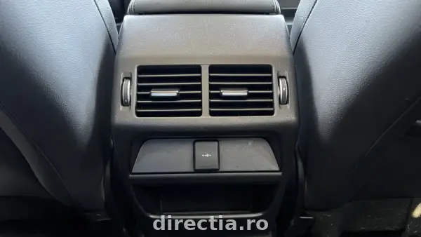 Poza anunț 22