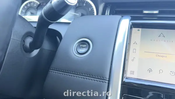 Poza anunț 25