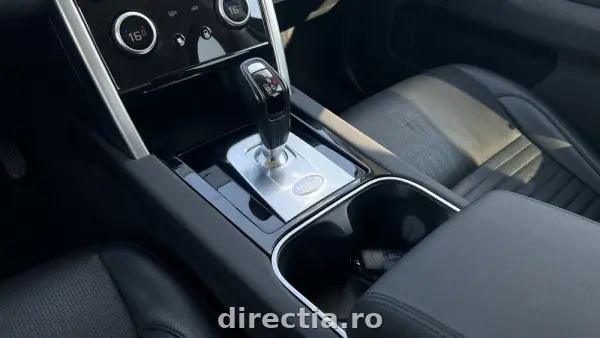 Poza anunț 11