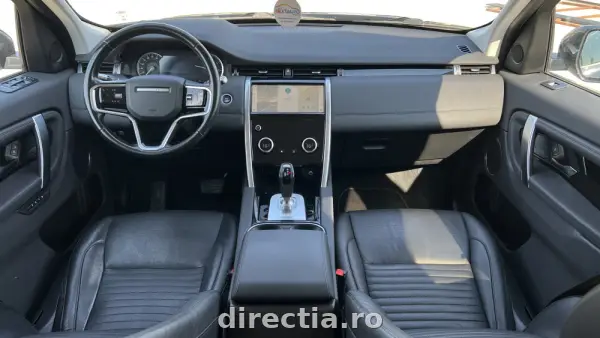 Poza anunț 10