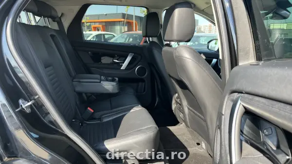 Poza anunț 8