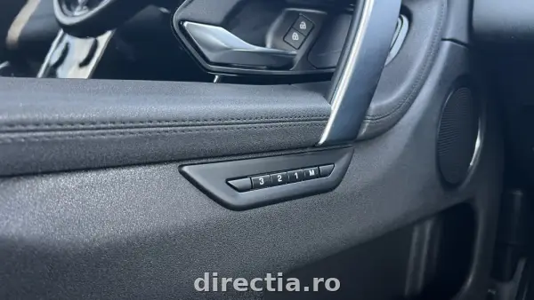 Poza anunț 23
