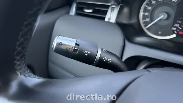 Poza anunț 16