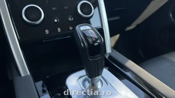 Poza anunț 12
