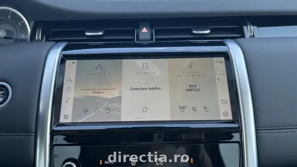 Poza anunț 15