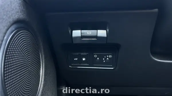 Poza anunț 18