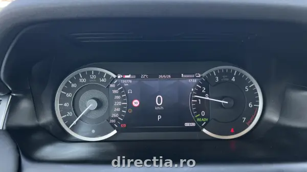Poza anunț 21
