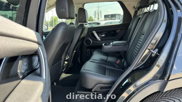 Poza anunț 7