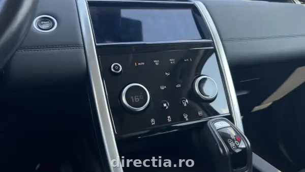 Poza anunț 13