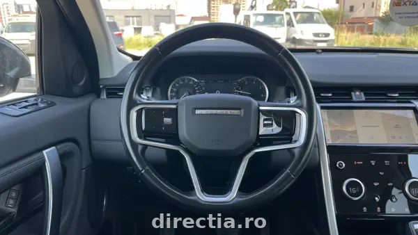 Poza anunț 24