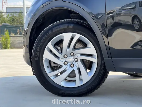 Poza anunț 5