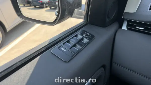 Poza anunț 17