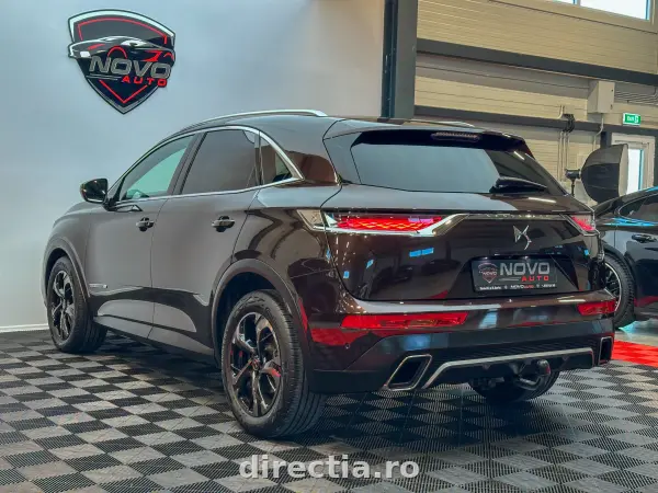 Poza anunț 5