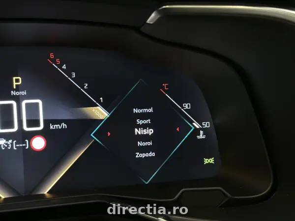 Poza anunț 19