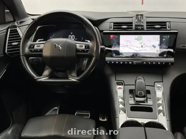 Poza anunț 8