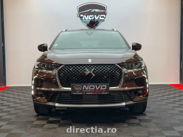 Poza anunț 3