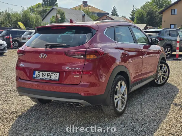 Poza anunț 3