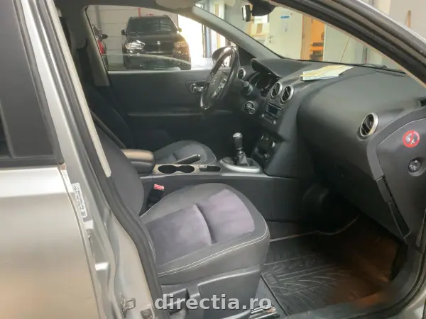 Poza anunț 10