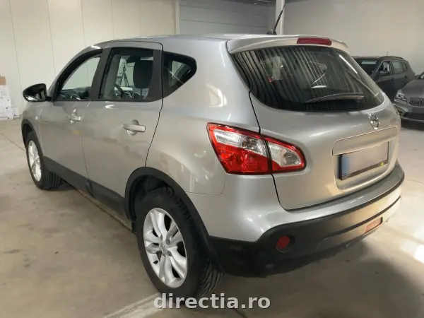 Poza anunț 3