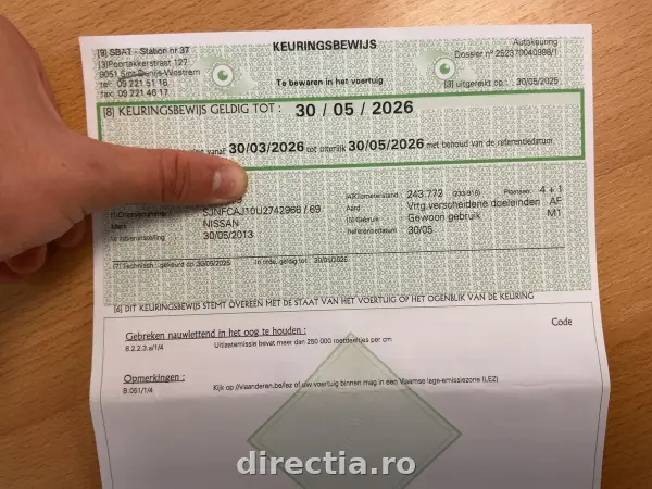 Poza anunț 18