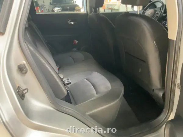 Poza anunț 13