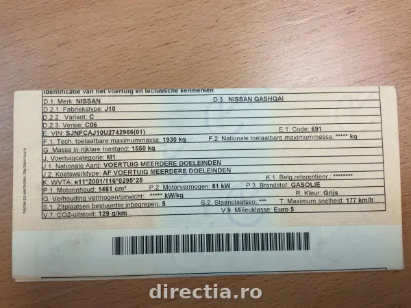Poza anunț 14