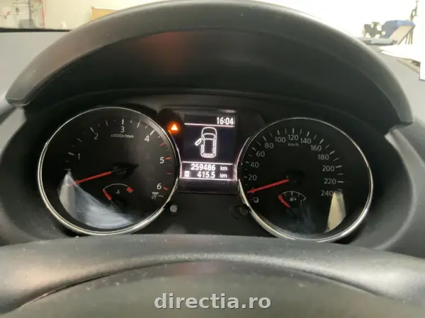 Poza anunț 12