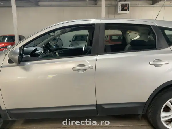 Poza anunț 2