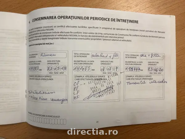 Poza anunț 16