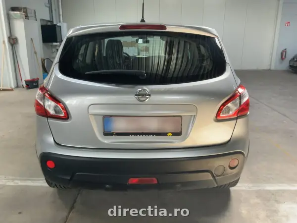 Poza anunț 4