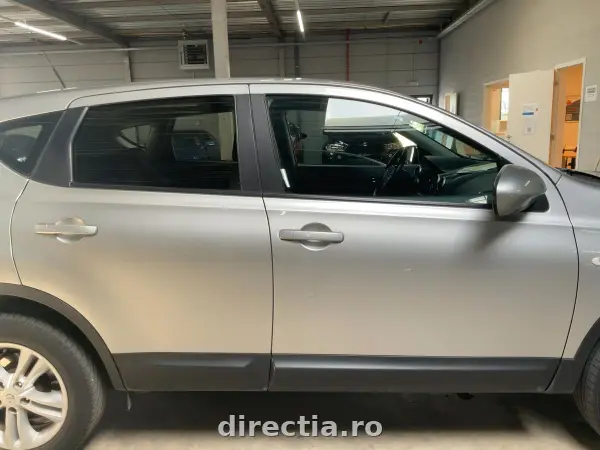 Poza anunț 6
