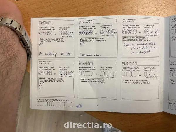Poza anunț 17