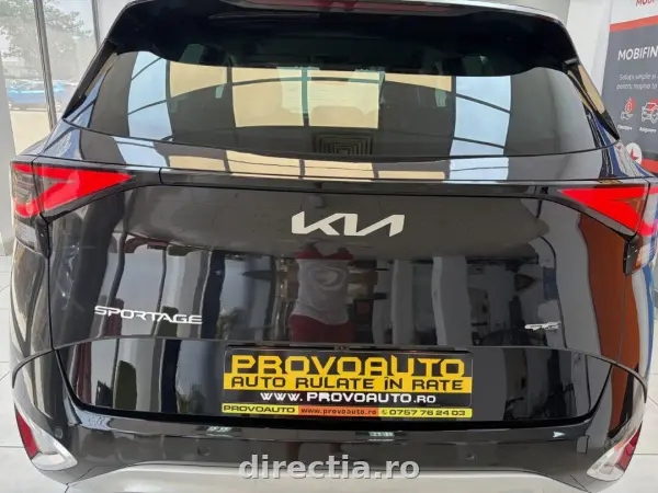Poza anunț 6