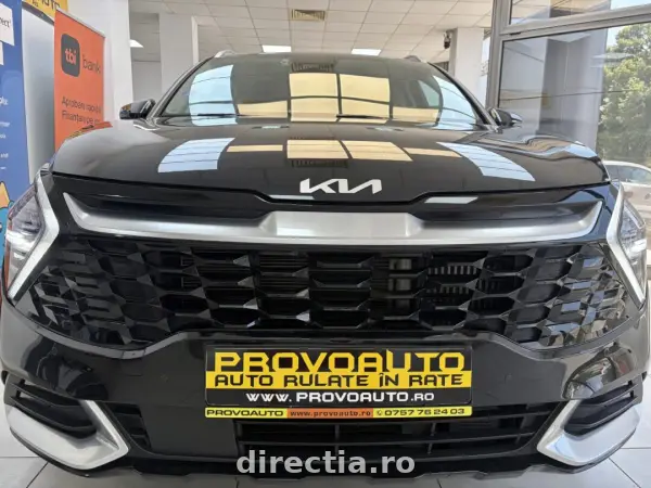 Poza anunț 5