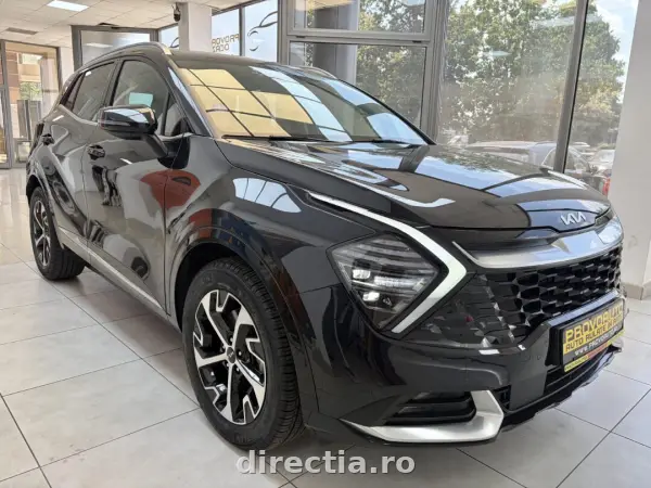 Poza anunț 7