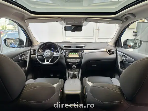 Poza anunț 10